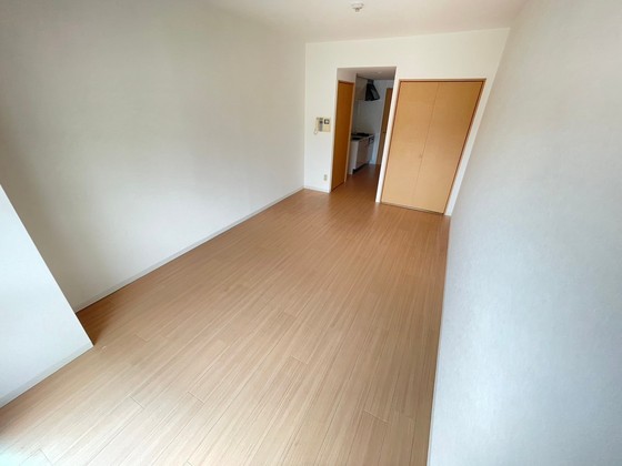 その他部屋・スペース　※別部屋の写真です
