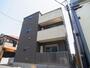 上本郷駅より徒歩12分 3階 築8年1ヶ月の賃貸物件