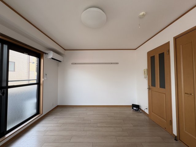 その他部屋・スペース　レジデンス千代田