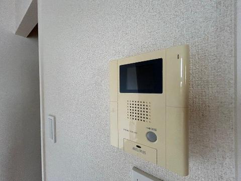 セキュリティ　セキュリティ（イメージ）
