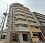ＳｕｎＳｕｎ千林 5階 築13年7ヶ月の賃貸物件