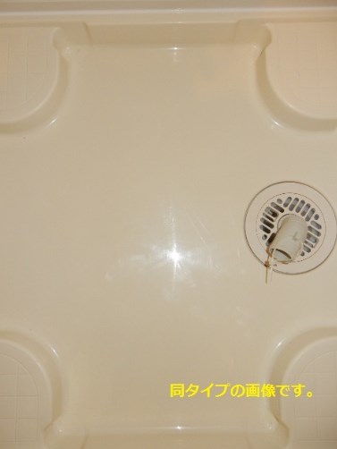 その他部屋・スペース　同仕様写真