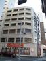 白金オークマンション 4階 築45年7ヶ月の賃貸物件