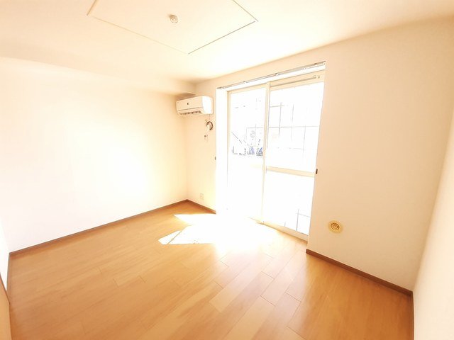 その他部屋・スペース　過ごしやすい室内です