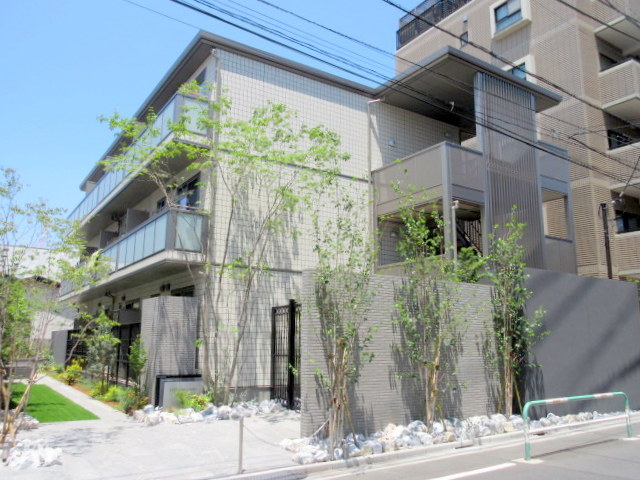 建物外観　★ハウスメーカーセキスイハイム施工★
