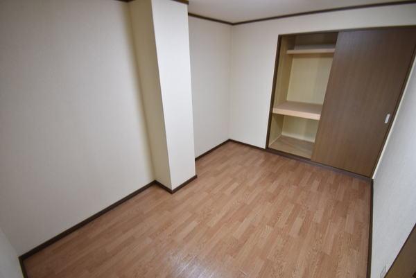その他　同物件別室
