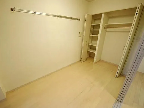 その他部屋・スペース　別部屋の画像を使用しております。