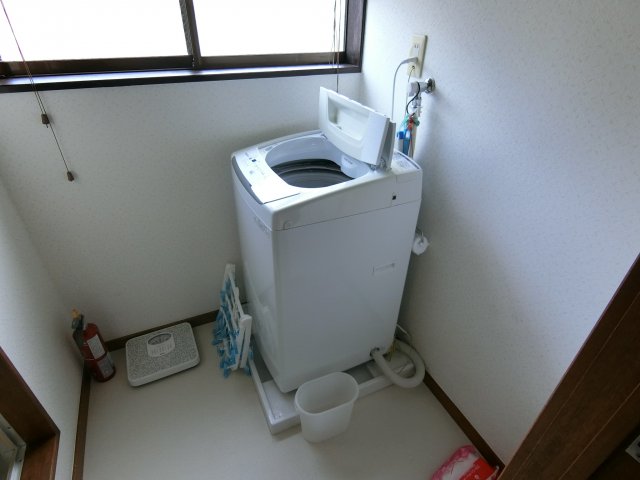 省エネ性能ラベル　大塚撮影