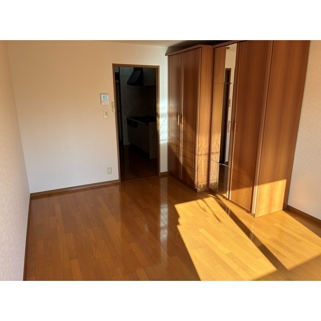 その他部屋・スペース　別部屋のお写真です。