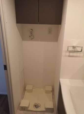その他　写真は同タイプ住居です