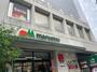 スーパー　マルエツ中里店（スーパー）まで495m