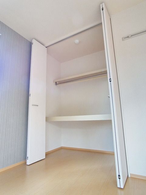 収納　★お問い合わせはタウンハウジング★