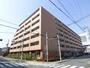 アプリーレ西宮武庫川 6階 築25年3ヶ月の賃貸物件