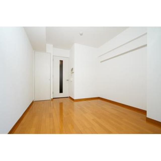 居室・リビング　※写真は同タイプ住戸です。