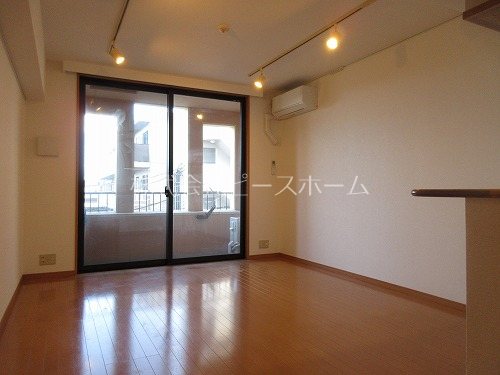 その他部屋・スペース　※別号室参考写真