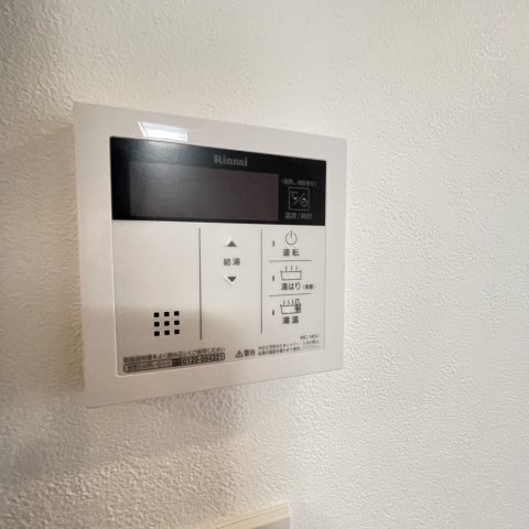 その他　同仕様のタイプです