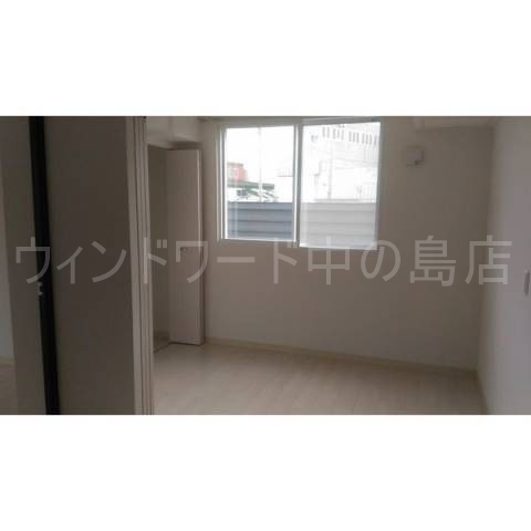 その他部屋・スペース　詳細は、ウィンドワード中の島店までご相談下さい。