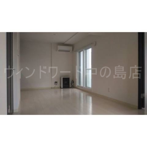 居室・リビング　詳細は、ウィンドワード中の島店までご相談下さい。
