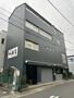小田原駅より徒歩5分 3階 築24年2ヶ月の賃貸物件