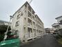 津田駅より徒歩15分 1階 築48年4ヶ月の賃貸物件