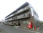 土屋ビル岩見沢 1階 築30年6ヶ月の賃貸物件
