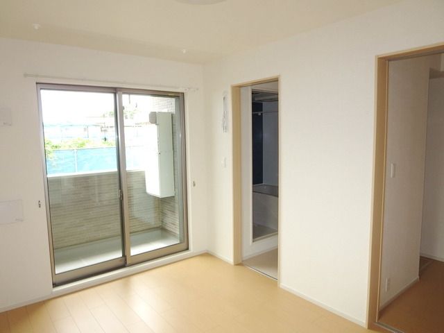 その他部屋・スペース　★お部屋探しは、タウンハウジング多摩センター店へ★