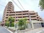 芦屋駅より徒歩6分 8階 築26年3ヶ月の賃貸物件
