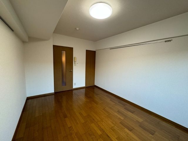 その他部屋・スペース　参考写真（同物件別部屋）