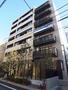 KDXレジデンス恵比寿 1階 築10年10ヶ月の賃貸物件