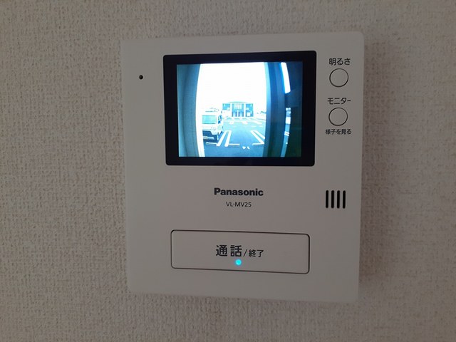セキュリティ　セキュリティ