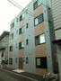 アクアベール豊平 1階 築18年2ヶ月の賃貸物件