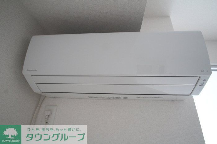 その他部屋・スペース　設備