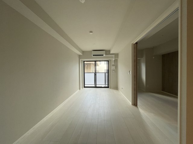 居室・リビング　他部屋参考写真