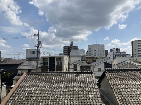 眺望　写真はイメージです。詳細は弊社にて内見をお願い致します！