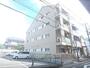 東野駅より徒歩10分 1階 築23年5ヶ月の賃貸物件