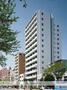門前仲町駅より徒歩3分 2階 築16年2ヶ月の賃貸物件
