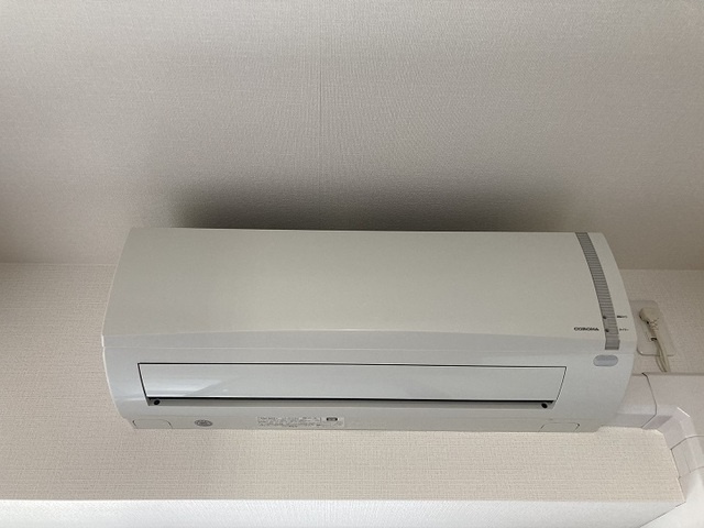 その他設備　弊社は都内全域の物件が仲介手数料最大無料でご紹介可能です！