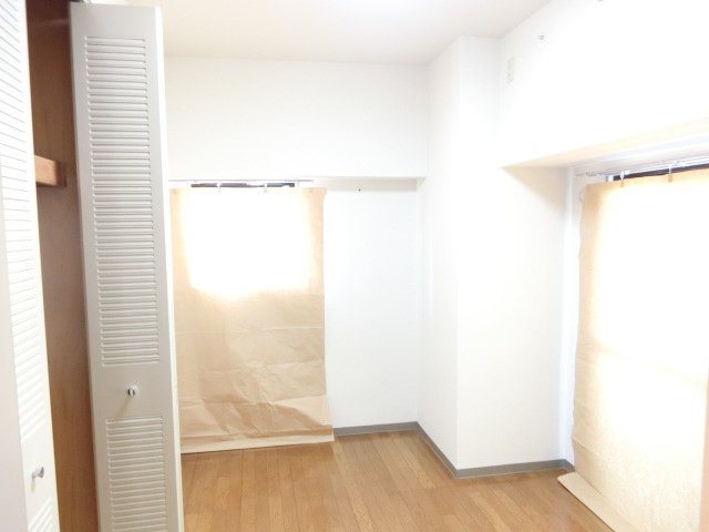 その他　洋室