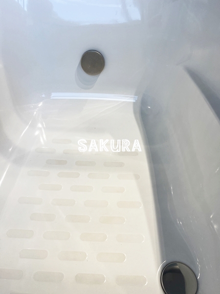バス・シャワールーム　嬉しい追い焚き・浴室乾燥機付きです♪※同仕様