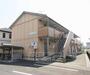 リヴェールセタ 1階 築21年5ヶ月の賃貸物件
