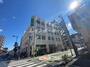 銀行　埼玉りそな銀行　草加支店（銀行）まで2181m