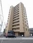 脇田駅より徒歩5分 11階 築14年4ヶ月の賃貸物件