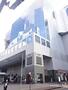 ショッピングセンター　ジェイアール京都伊勢丹（ショッピングセンター）まで628m