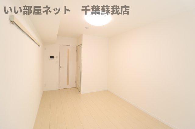 その他部屋・スペース　寝室にいかがでしょうか