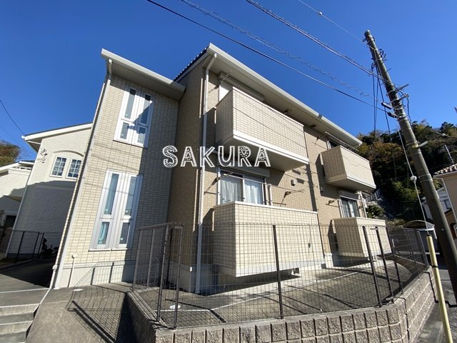 建物外観　当店おすすめ物件♪