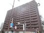 中之島駅より徒歩2分 2階 築44年10ヶ月の賃貸物件