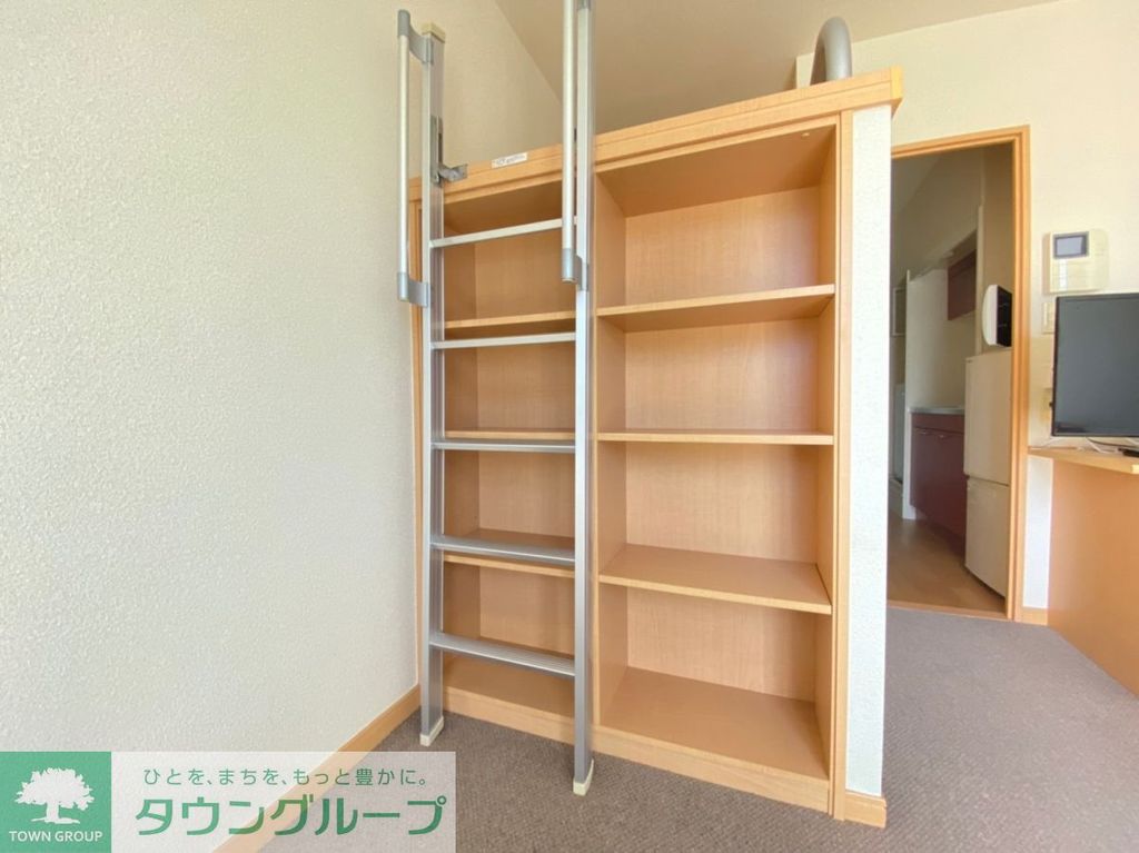 収納　★★同施工別部屋★★