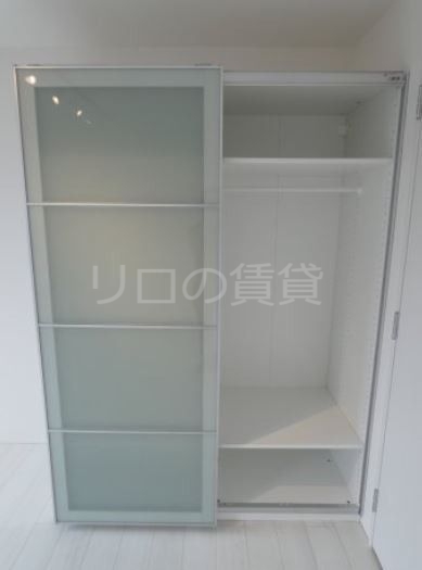 収納　別室参考