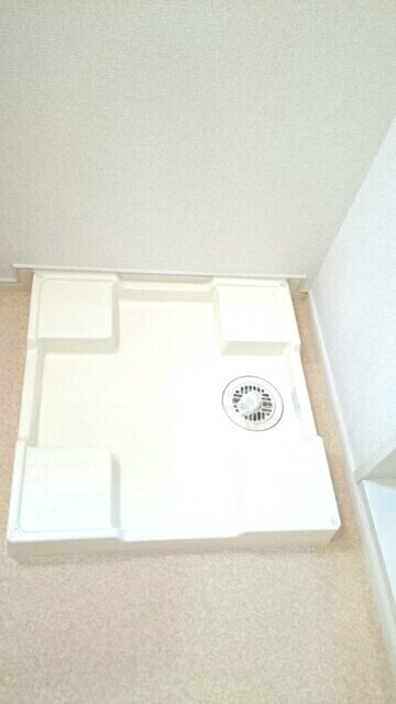 その他設備　※掲載写真は別号室のお写真になります