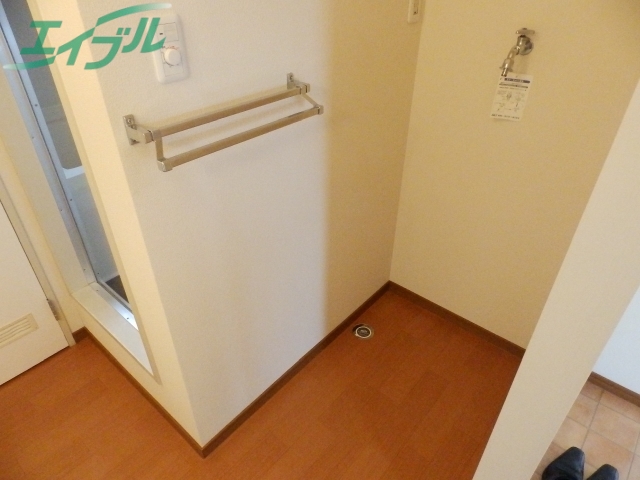 その他　その他
